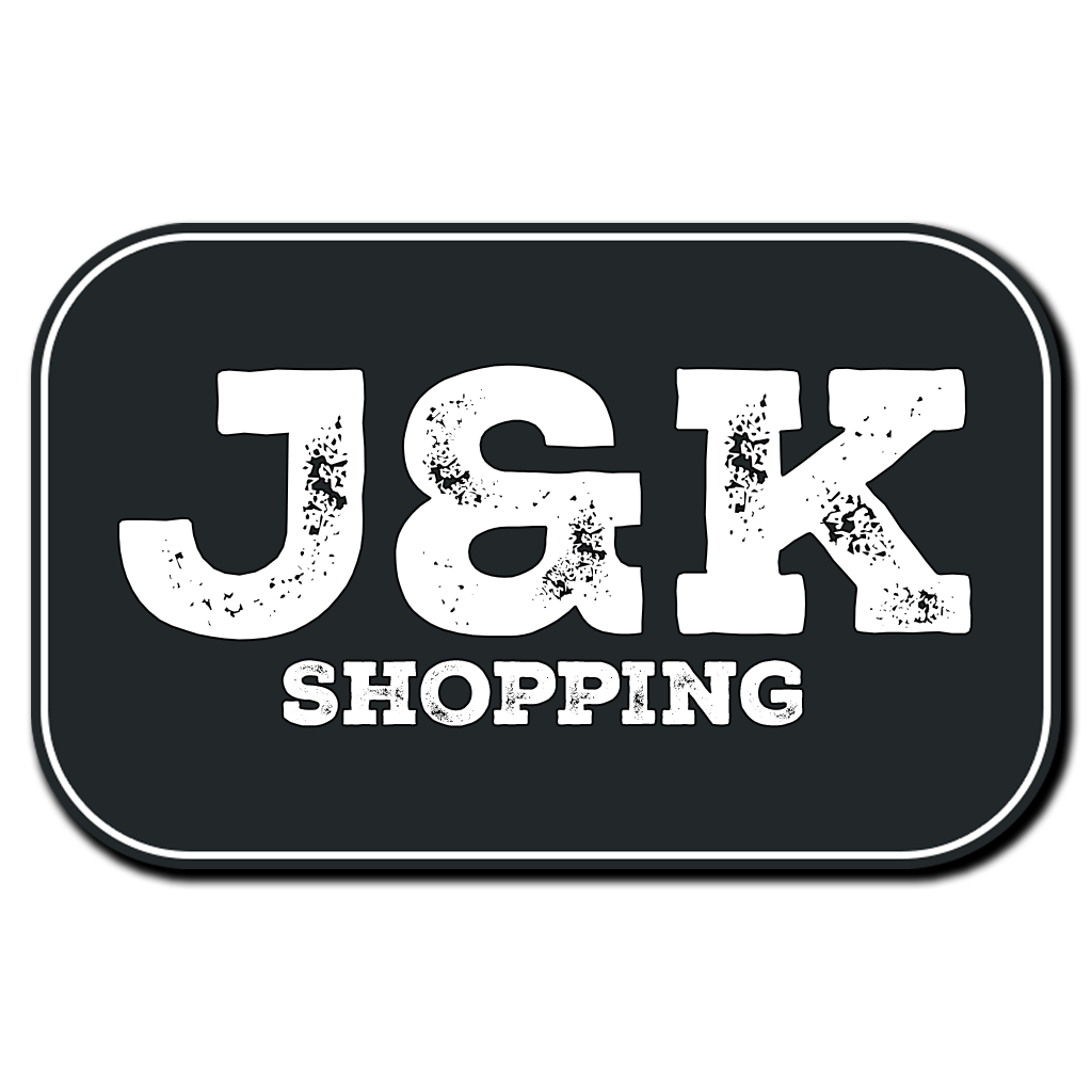 J&K Shopping